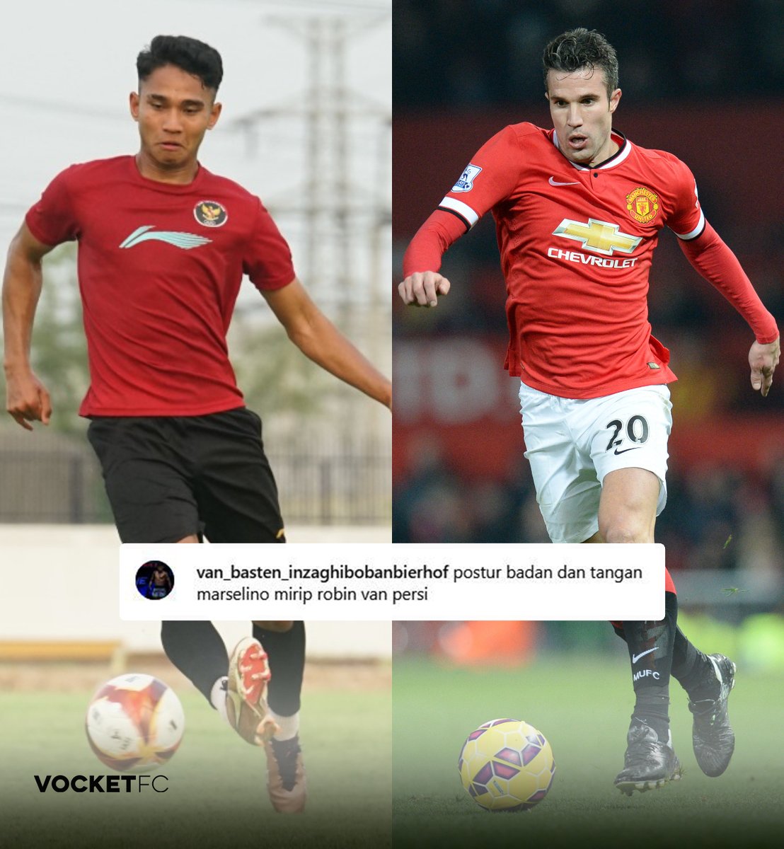 VFC Indonesia tweet media