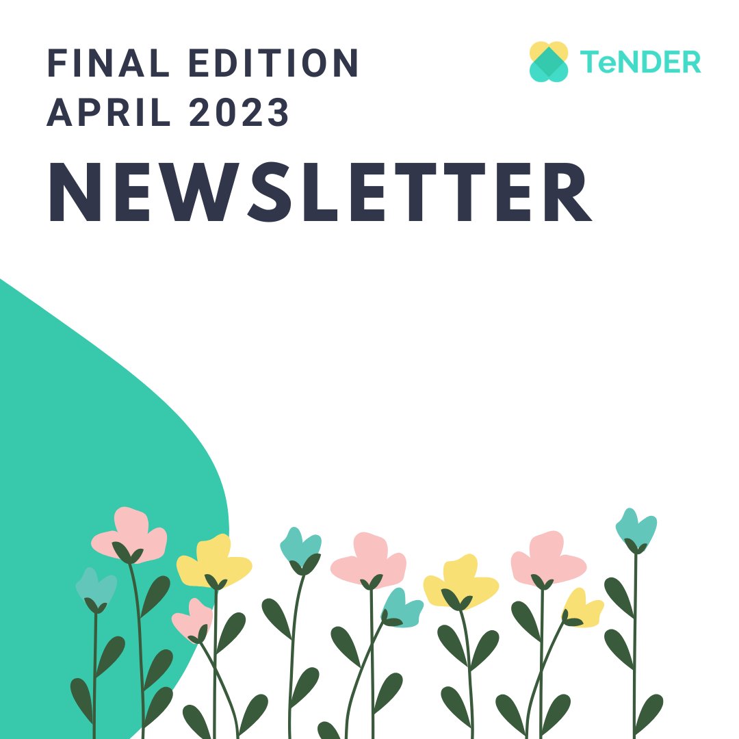 TeNDER_eu tweet media