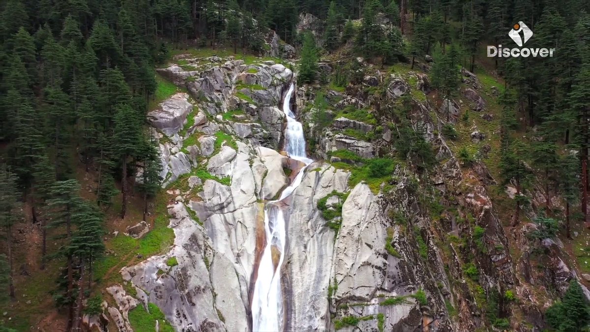DiscoverpakTv's tweet image. Beauty of Kumrat Valley | kpk 

#kpk #kumrat #view #beauty #pakistan