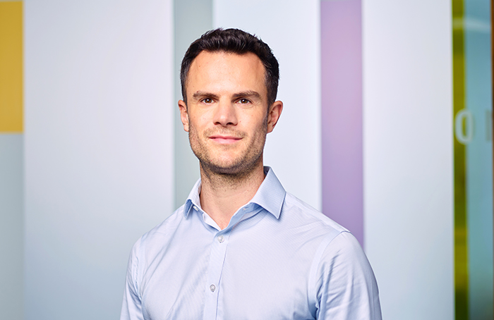 EmployeeBenefit's tweet image. Oliver Topping from @sackerspensions: What do #employers need to know about #pensionsdashboards? ow.ly/oZRl50NWEWK