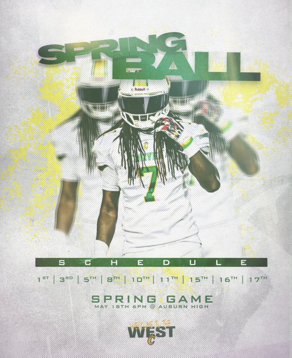 TerrellRussell3's tweet photo. Almost that time!! Saying I missed it would be an understatement 😤😤 @Carver_FB 🙌🏾🙌🏾 https://t.co/48nEWV5Ouk