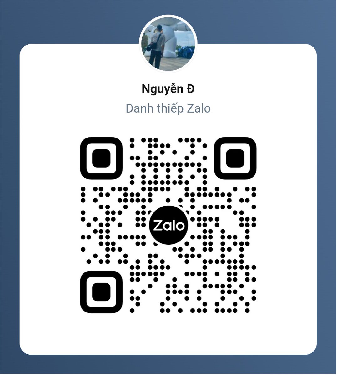 DNguen's tweet photo. Ae nao có cặp some swing ib 2 zalo nay nhé 30/4 nay ở chợ Hưng long Bình Chánh nhá https://t.co/7PTLcUFM5Z