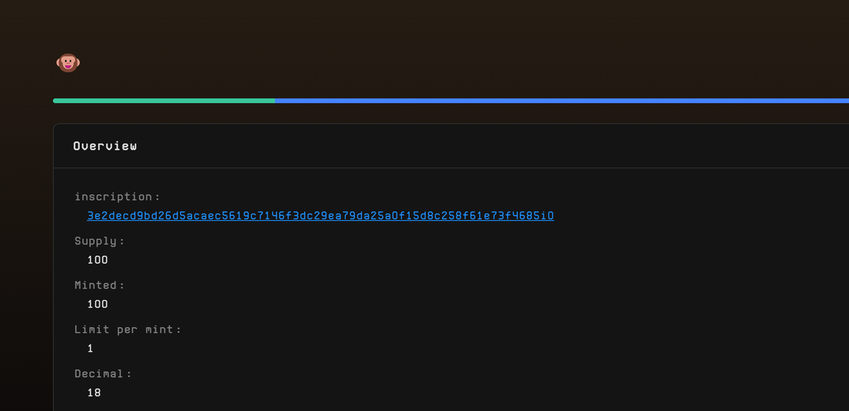 非常感谢大家的关注和支持！
送一些 #BRC-20代币每人一张
1张 $punk 2张 $gold 3张 $SHIB 5张 $love 
再抽一个表哥送个:🐵表情的brc-20如图二 
关注我点赞转发这条推且评论@一个好友就可以。
希望我们可以在未来继续保持联系和分享。谢谢！🙏  #BRC20  $ordi
文笔有限借助一下ChatGPT。
下周开奖