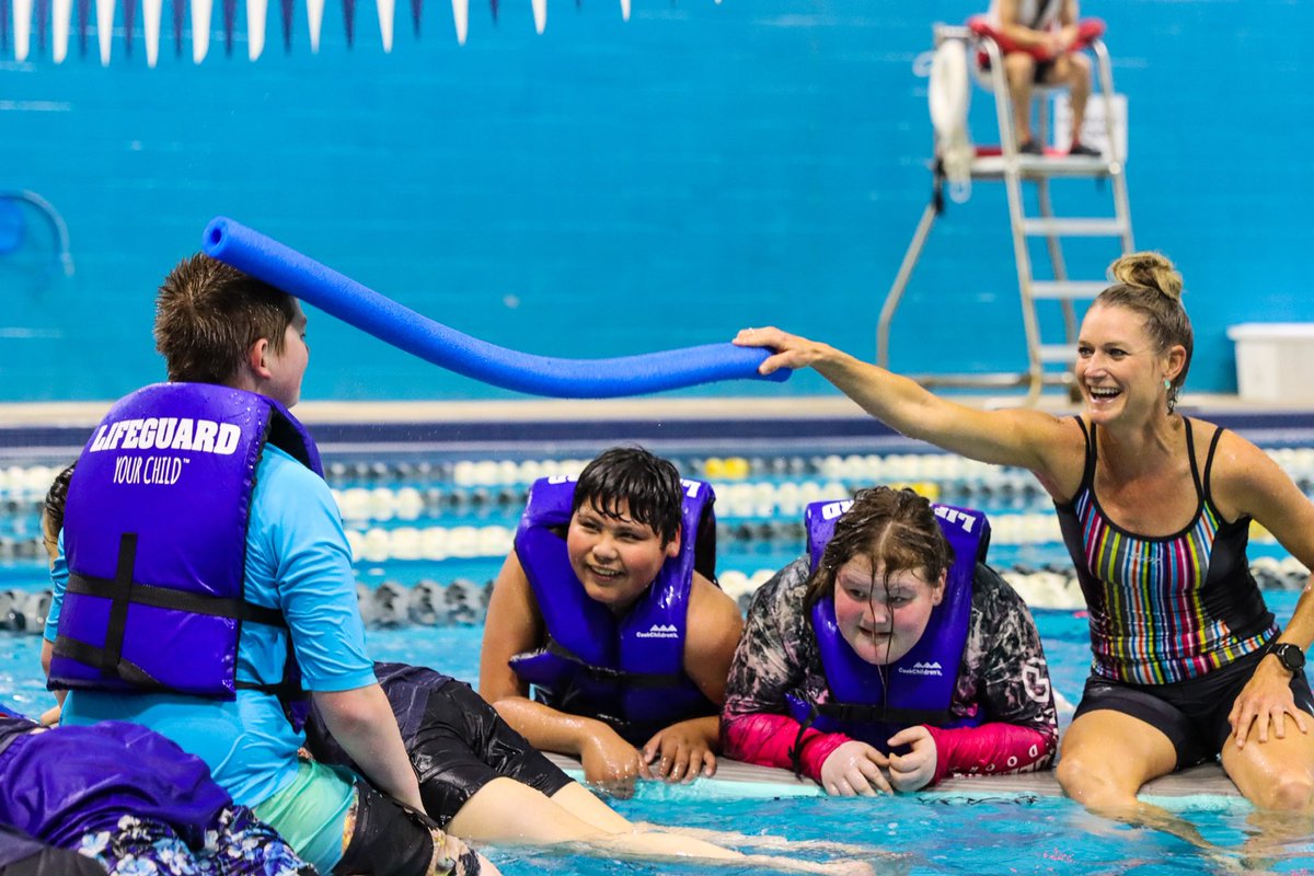 Granbury ISD tweet media