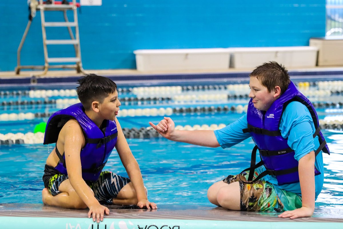 Granbury ISD tweet media