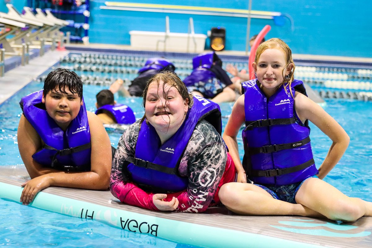 Granbury ISD tweet media