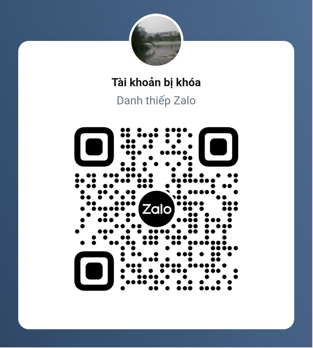 DNguen's tweet photo. Ae nao có cặp some swing ib 2 zalo nay nhé 30/4 nay ở chợ Hưng long Bình Chánh nhá https://t.co/7PTLcUFM5Z