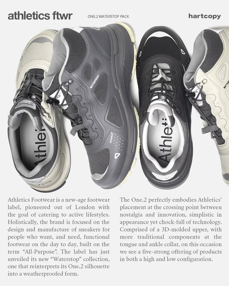 Hartcopy_'s tweet image. 