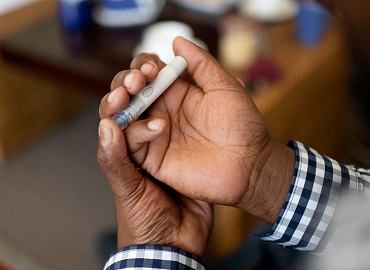 StayCured's tweet photo. 5 benefits of losing weight for people with diabetes https://t.co/1OWftl7NCd #diabetes #bloodpressure #StayCured https://t.co/vX1NtJ2L9b