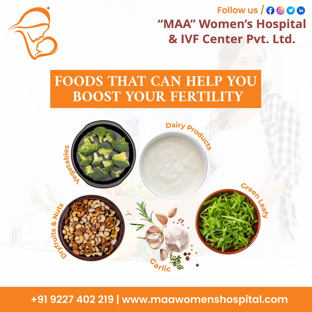 Don't underestimate the power of your diet!

#MAAWomensHospital #FertilityTips #HealthyDiet #ReproductiveHealth #ConceptionJourney #WomenHealth #PersonalizedAdvice #NutritionSupport #PregnancyPlanning #HealthyLifestyle #HealthyEating #FoodForFertility #HealthyFertility