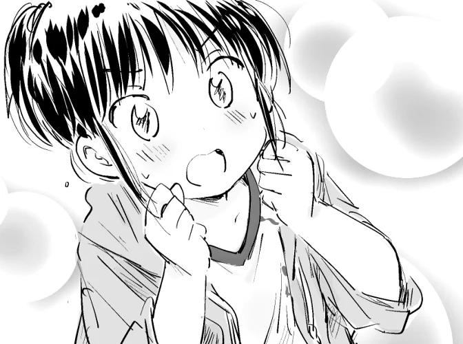poniyanagi-san 