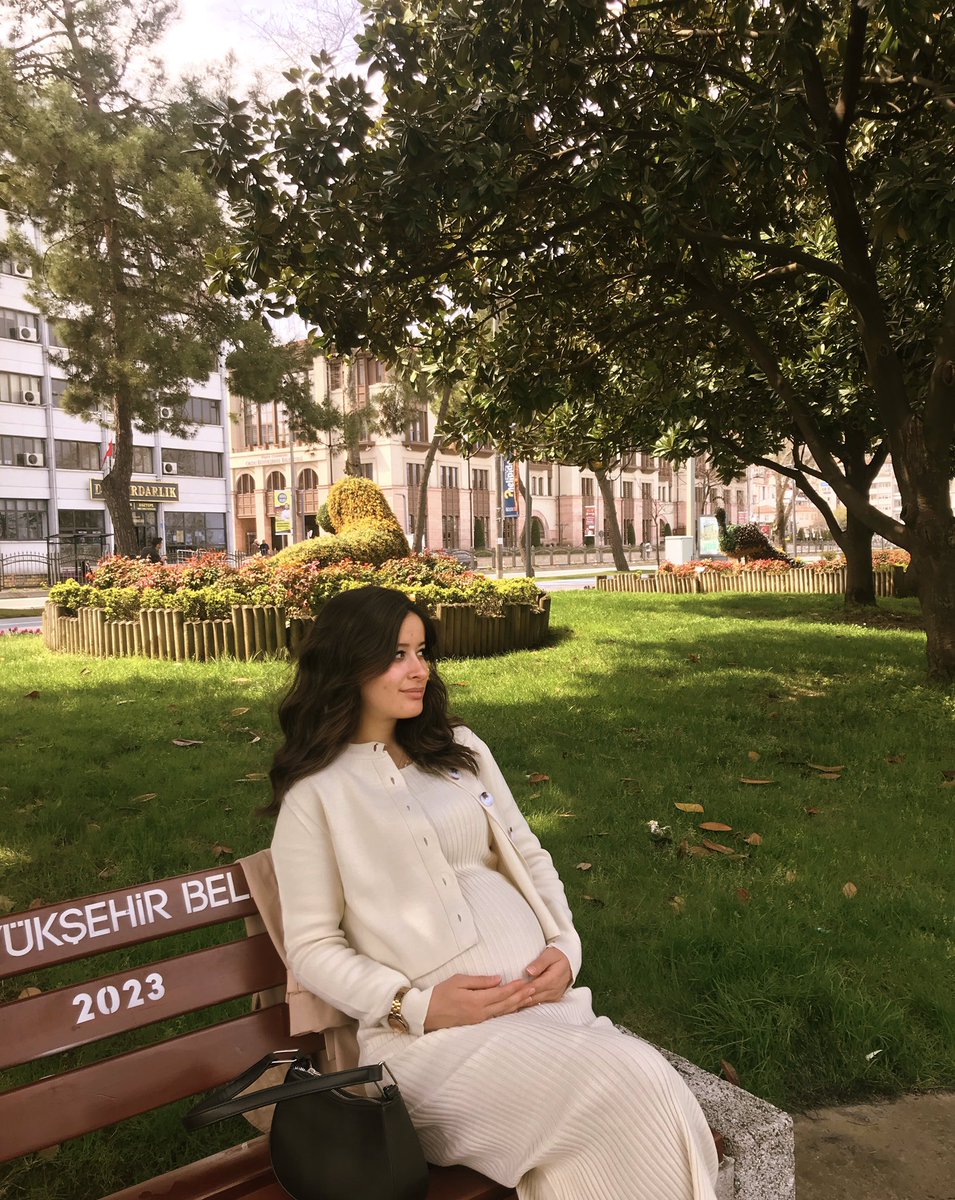 İçimdeki beni güldürdüğü kadar da korkutuyor 🥲