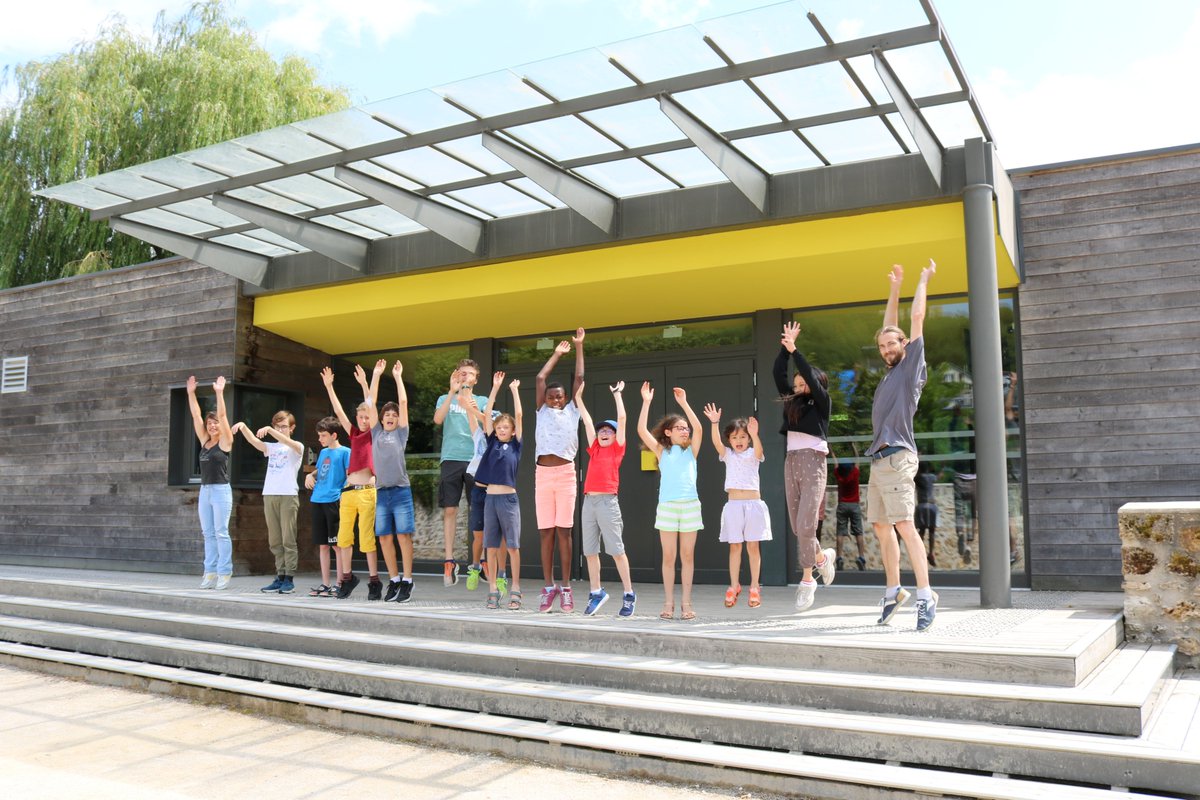 CNCParisIDF tweet media