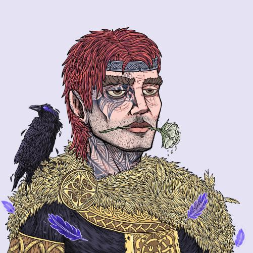 assasin_eth's tweet photo. Perfect FP for buy more @UndeadGenesis https://t.co/yJ8vw05rvp