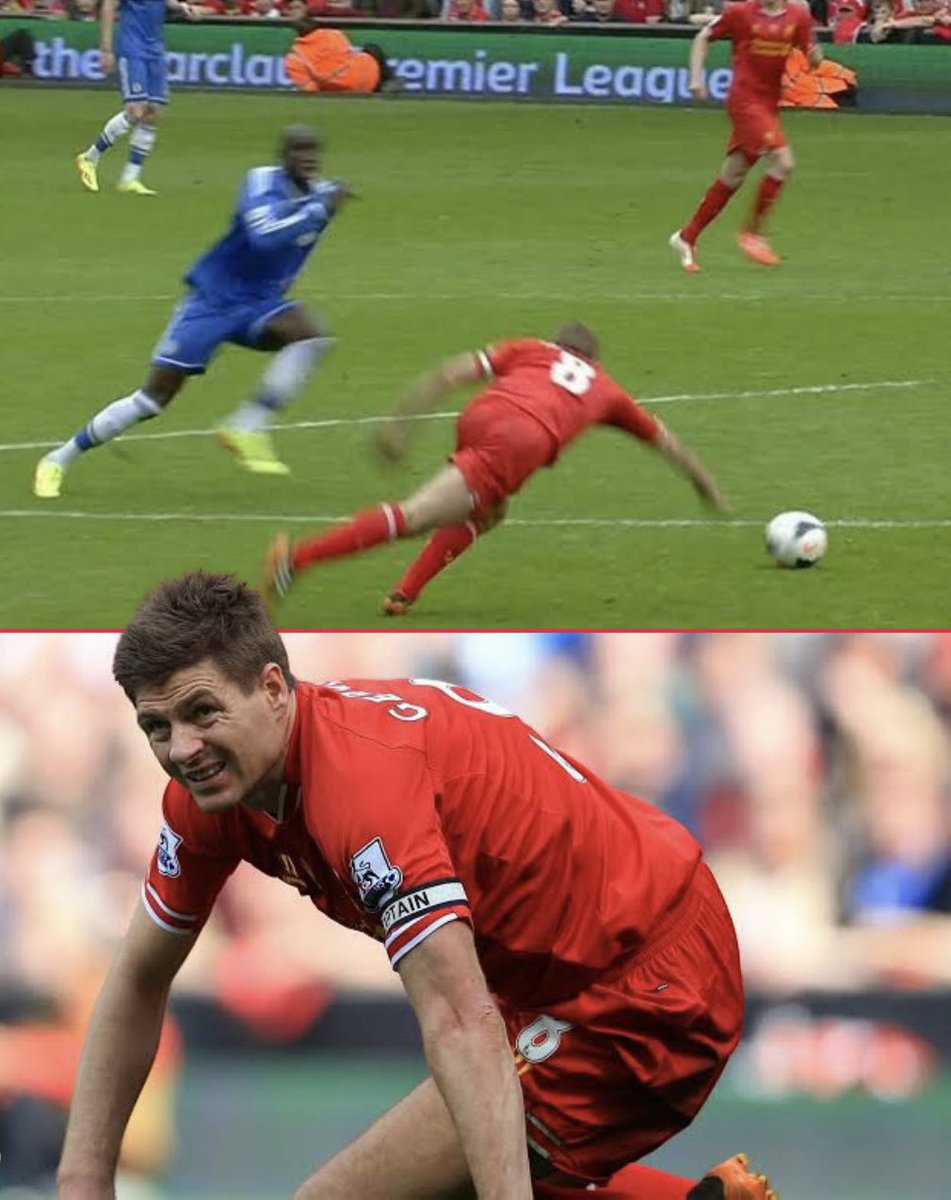 MUFC Away 🇾🇪 tweet media