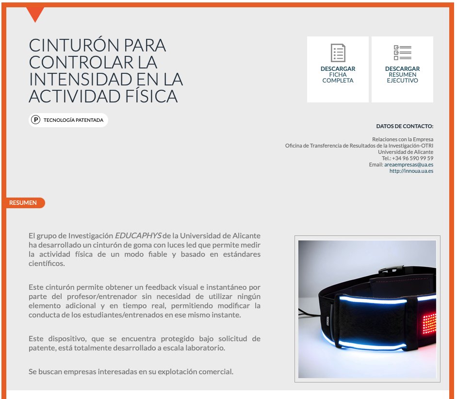 Alberto Ferriz tweet media