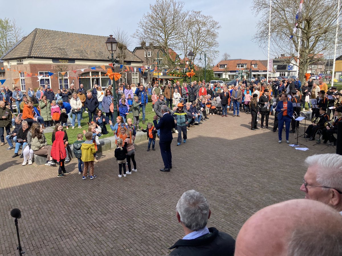 Wolbert Meijer tweet media