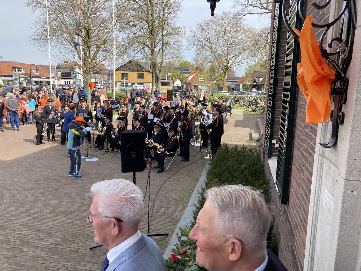 Wolbert Meijer tweet media