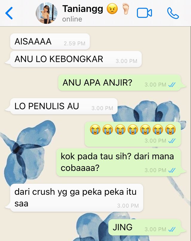 Orel On Twitter 3 Https T Co Pu3ttyqyzx Twitter