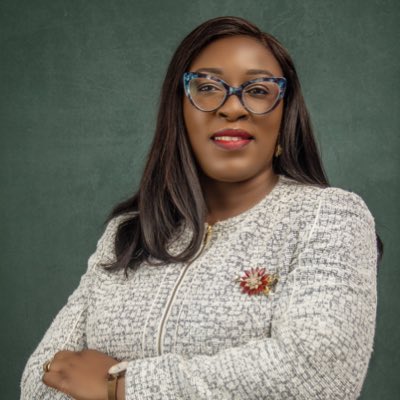 DamiTreasured's tweet photo. #NewProfilePic https://t.co/TTEim95azV