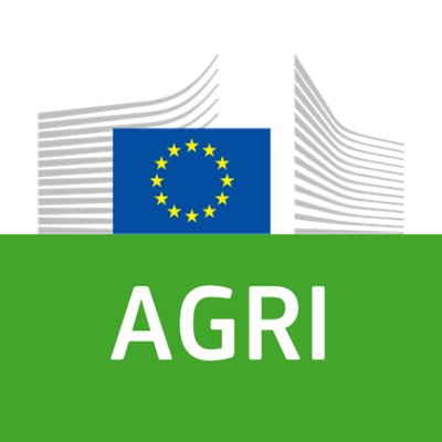 cdeguiafc's tweet image. Subvenciones asociaciones agrarias para actividades de representación ante la UE 2023 🇪🇺
Subvenciones a entidades y realización de Actividades Específicas de especial interés para el sector agroalimentario español.
🗓️Fecha límite: 17.05.2023
#NewCAP 
guiafc.es/subvenciones-a…