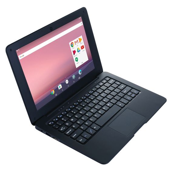 DitCompany's tweet image. Netbook Computer 10-inch HD 2GB+32GGB 
Android 7.1 Laptop 
#netbook #computer #laptop #lightweight 
#ultra #thin #lapbook #quadcore #devices 
#android #technology #gadgets #greatdeals 
#bestseller #affordable #bestbuy #available 
#dubai #uae #trading #dubailife #business
