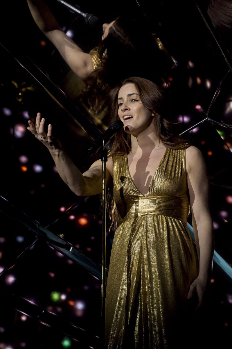 TheEuroVisionaries tweet media