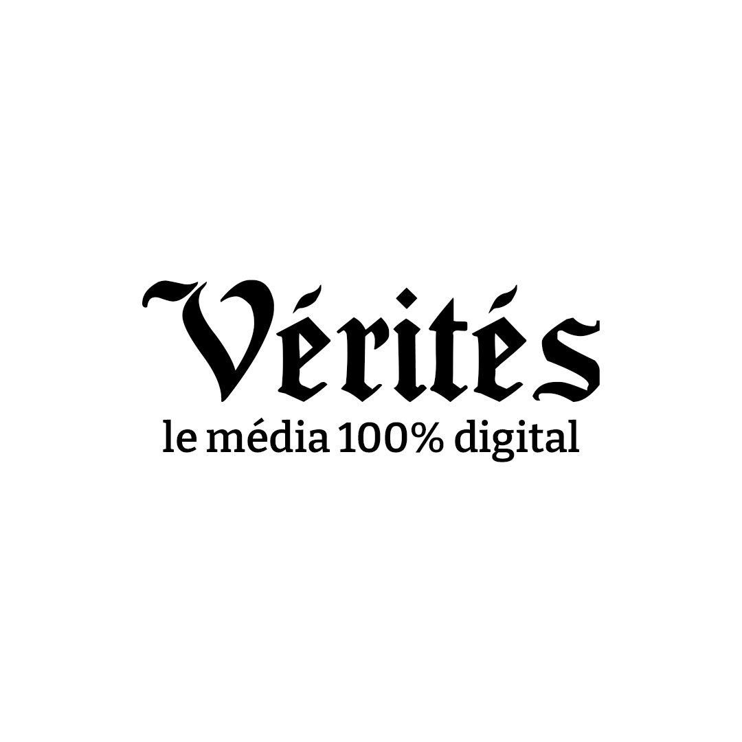 Depuis l'année passée, je travaille sur l'élaboration de <a href="/veritesmedia/">Vérités</a>, un média 100% digital basé sur l'humain. 
 
J'ai donc émis des hypothèses que j'ai besoin de confirmer. Voulez-vous bien m'aider en répondant à ce formulaire ? : bit.ly/FormulaireVéri…

RT s'il vous plaît 🙌🏿