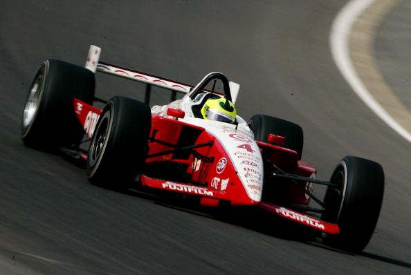 On this day in 2002, <a href="/BJUNQUEIRA/">BRUNO JUNQUEIRA</a> scored his 2nd career CART Series win at <a href="/motegi_english/">Mobility Resort Motegi</a> #CART