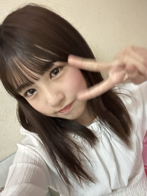 Twitterのコスプレ画像14