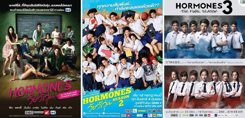 chanmali10's tweet photo. เอาจริงปะ บทยังดีกว่าซีรี่ย์สมัยนี้หลายเรื่อง แล้วสามภาคไม่อ่อมสักภาค มีตำนานทุกภาค https://t.co/ReTtRgL6OQ