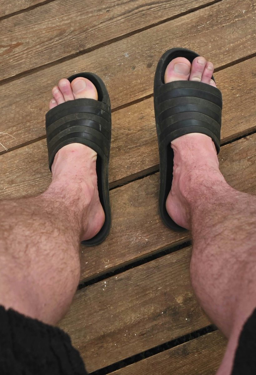 Jessemarkuss tweet media