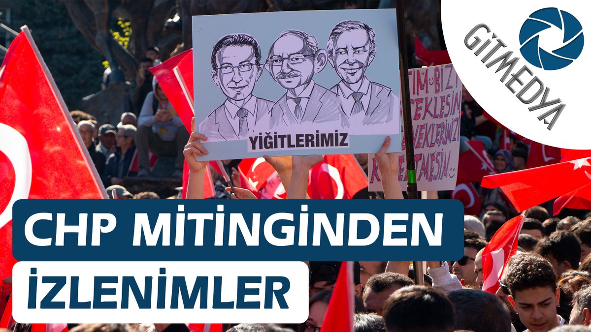 GiTMEDYA's tweet photo. https://t.co/Vmv1t85h7T
#Milletittifakı #Kılıçdaroğlu #uşak #miting #ittifak #Pankart #Mansuryavaş #Ekremimamoğlu #Bayrak #Vatan #Chp #gitmedya
@kilicdarogluk @mansuryavas06 @ekrem_imamoglu @herkesicinCHP https://t.co/XItrWzbSIu