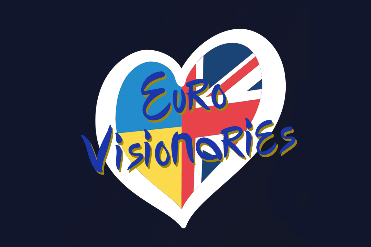 TheEuroVisionaries tweet media