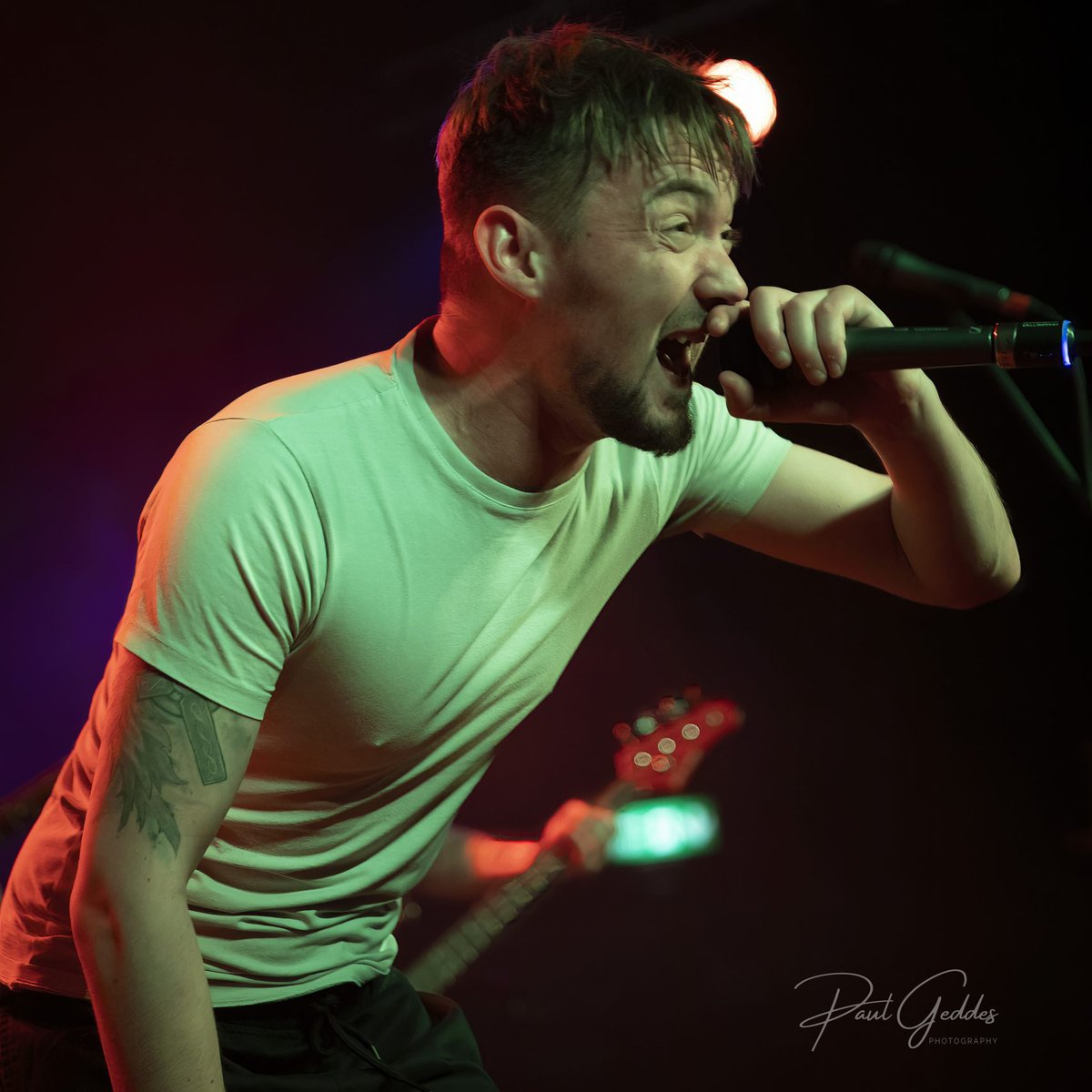 Photos from March of the Mods 2023 – Alhambra Live alhambralive.com/march-of-the-m…  #MarchoftheMods #mods #festival #Morecambe