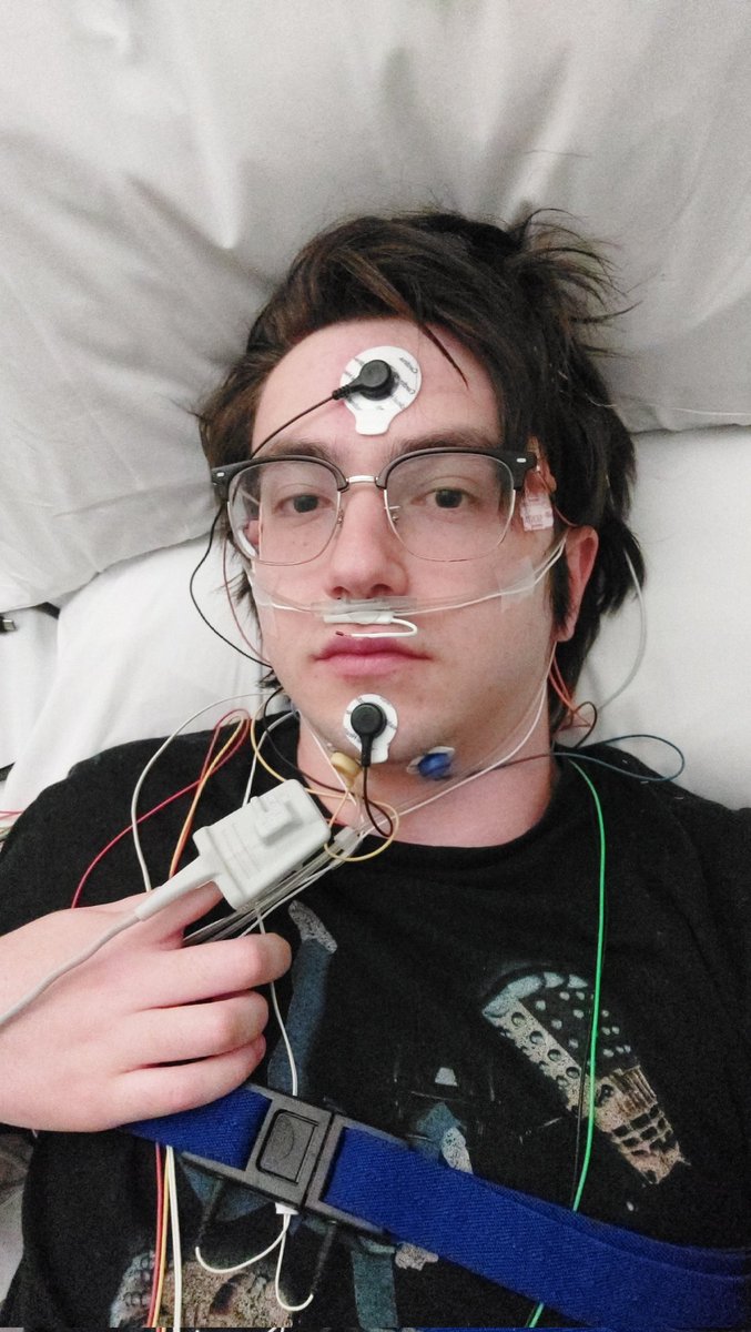 Harper Tabb tweet media