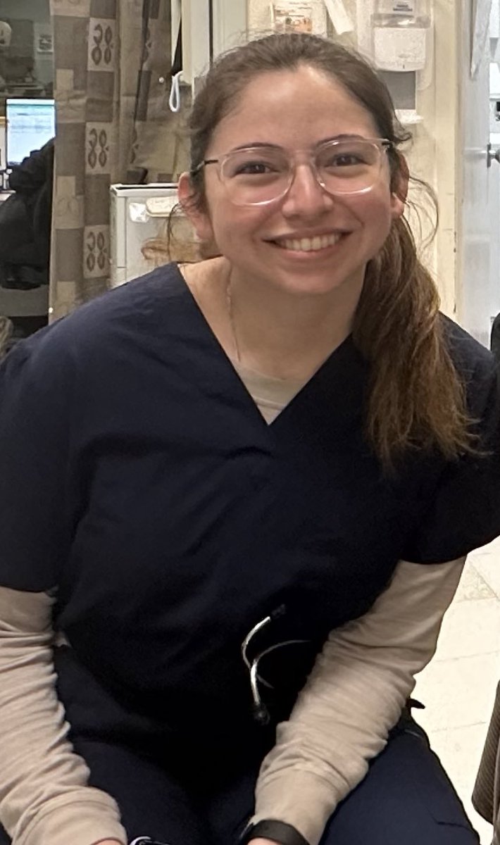 CinthiaIntriago's tweet photo. Yesterday the quote of the day at the hospital was “How do you eat an elephant? One bite at a time” and I really felt it, because this process is overwhelming, but I’m going “one bite at a time” to achieve my goal 😊 #IMG #USMLE #FuturePediatrician https://t.co/BrlBUCGdbp
