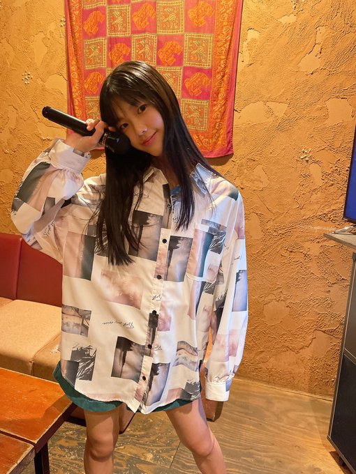 Twitterのコスプレ画像32