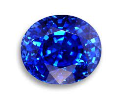 idrisalamut's tweet photo. ASTROLOGY-UNAJIMU #PT15
Katika sehemu ya leo nahitaji kuzungumzia kuhusu Siku, Madini, Rangi na Metali za nyota mbalimbali.
Kila nyota huwa na rangi, madini, siku na Metali inayoashiria.
Hujawahi kuona mtu akivaa nguo ya rangi flani anapendeza zaidi kuliko kuliko nguo... https://t.co/rxZvsdFIuP