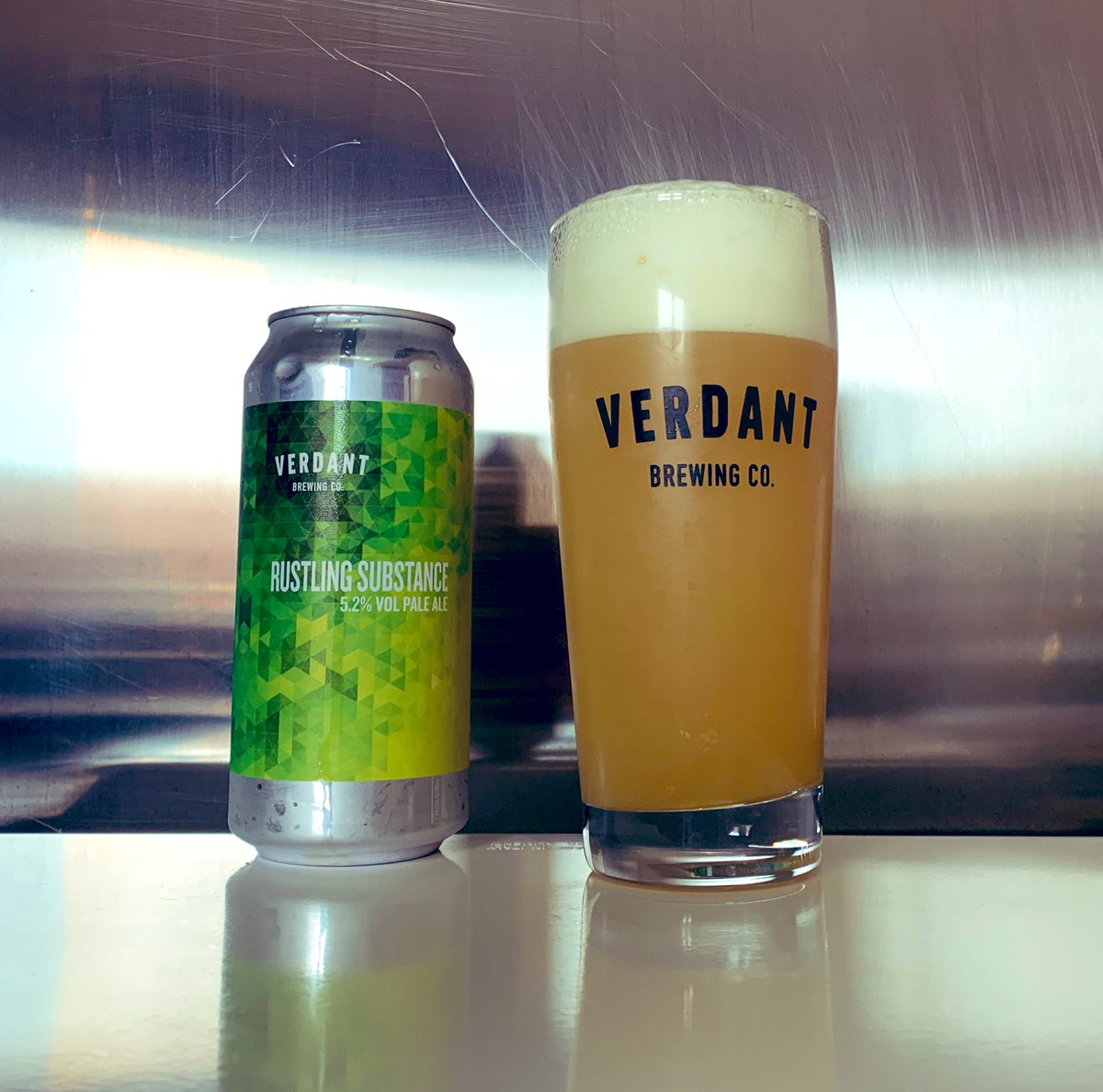 👤Man vs Ale🍺 tweet media