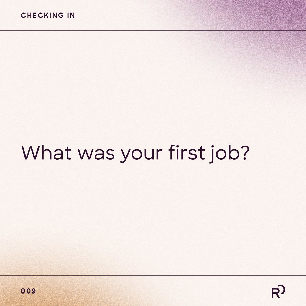 The Ready tweet media