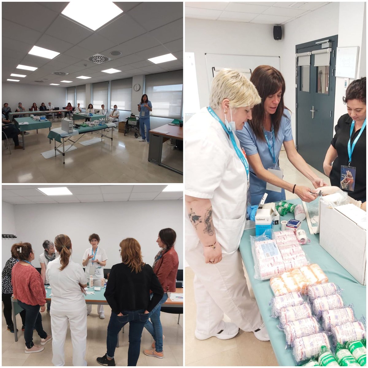 Marta Cherta tweet media