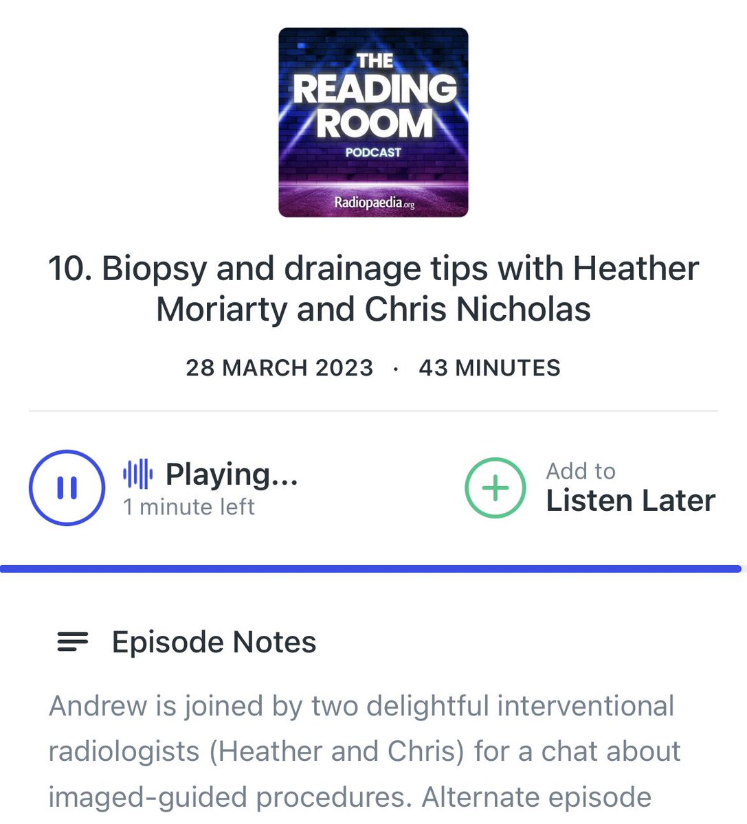 Alexandra Murphy tweet media