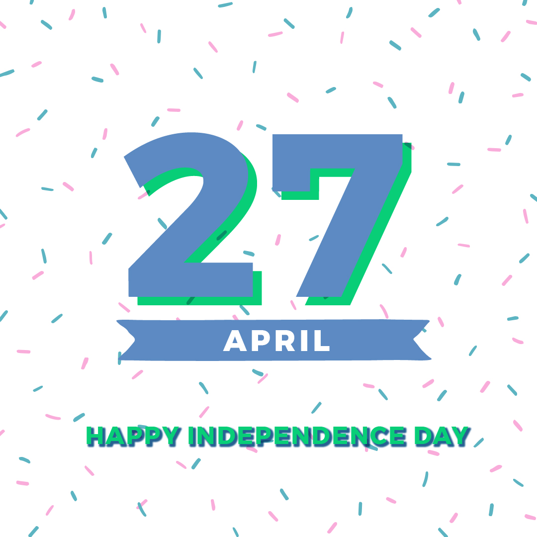 Brand Sierra Leone (@brandsalone) on Twitter photo 