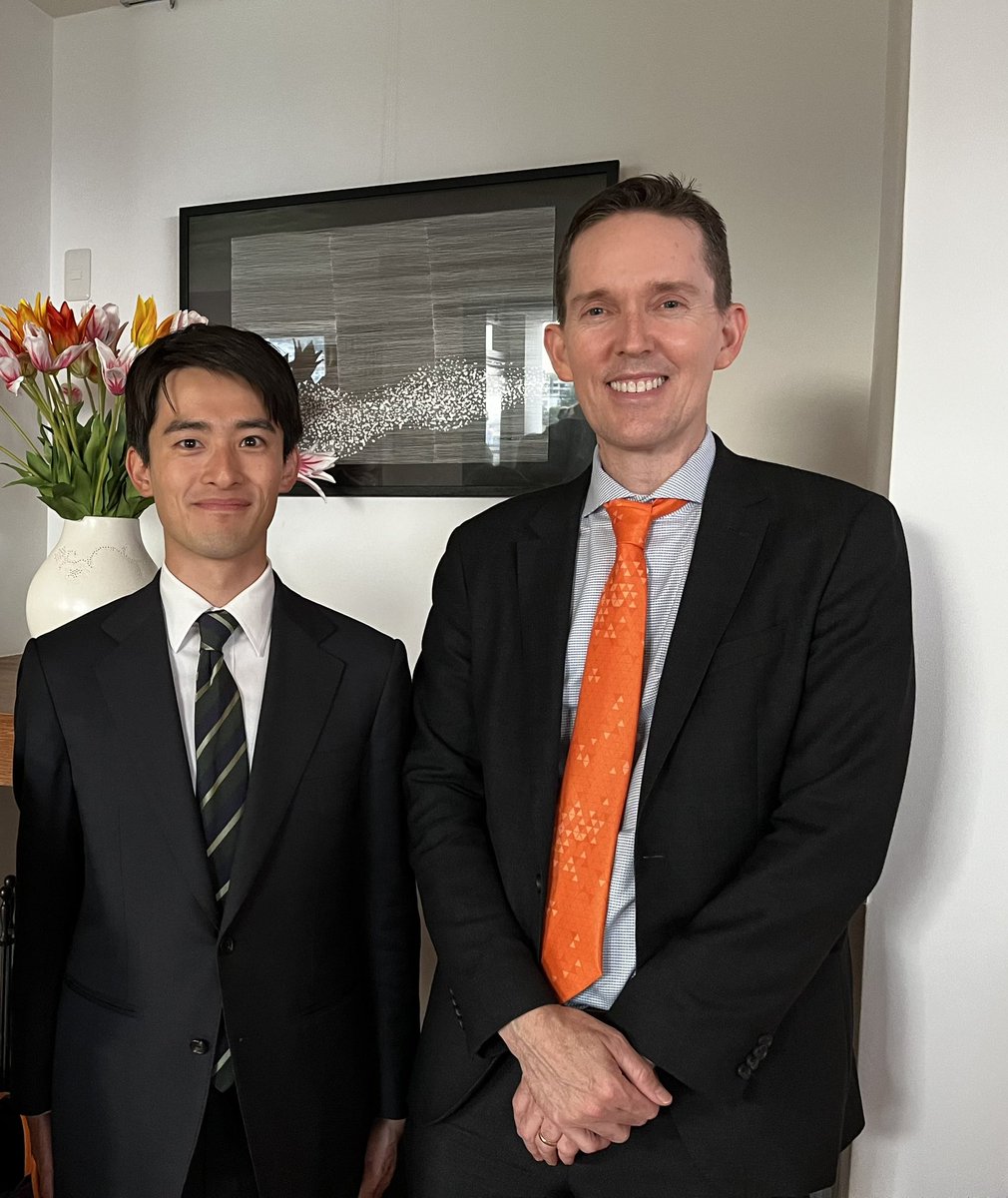 RIVE DROITE (@YouKoba977881) / Posts / X