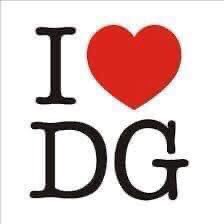 feliz dia a todos los diseñadores x su dia