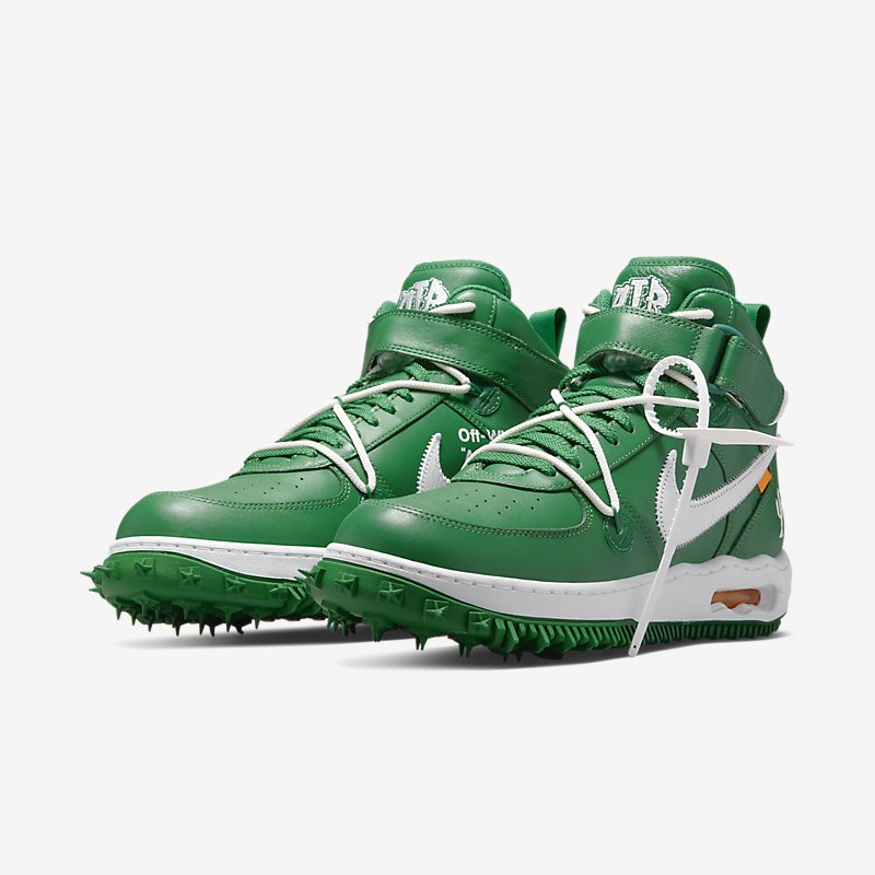 MoreSneakers.com on Twitter:
