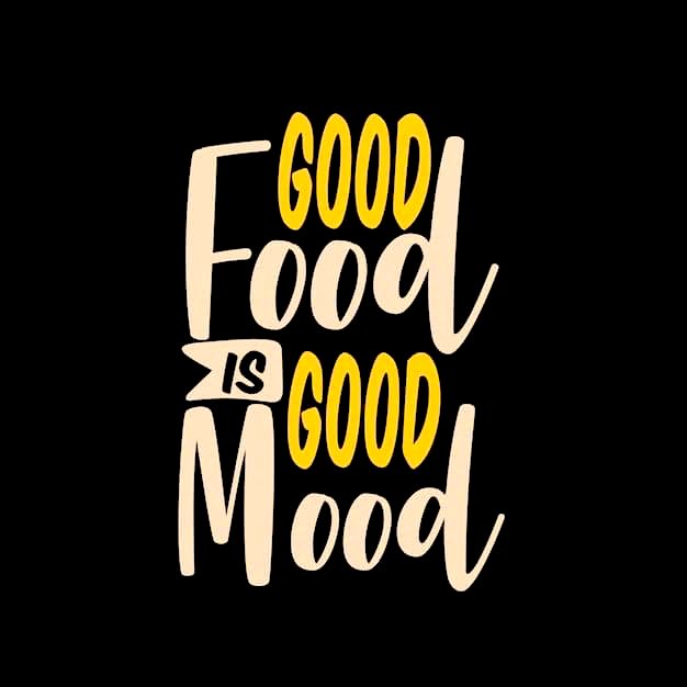 Good Food is Good Mood. 🍗

#Fastfood #wings #boltfood #glovofood #wonderwings #FoodieExperience #FoodieLife #GoodFoodGoodMood #Eatghana