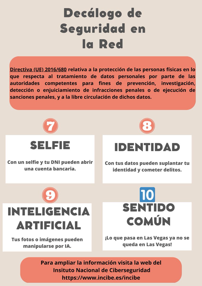 marperezprofedefol tweet media