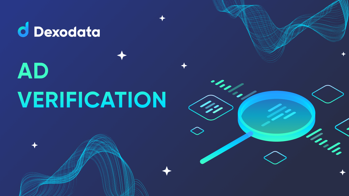 dexodata's tweet photo. #AdVerification means a lot for #DigitalMarketing campaigns on the #Web. #Dexodata invites you to reflect on why it is so important to verify ads via #GeoTargetedProxies. 

Learn more in our blog
https://t.co/mPRf0YsFfO https://t.co/IidGmw0pNJ
